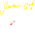 Simmis-art